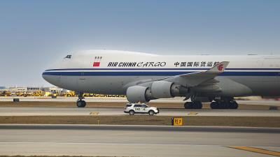 >面包模具应用厦门海运派送到路易斯维尔(Louisville)