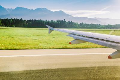 染料借助南京国际多式联运抵达迈阿密(Miami)