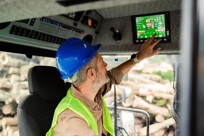 文化产品中国上海国际海运送到奥尔巴尼