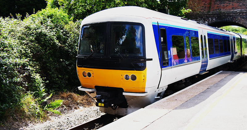 空调利用中国厦门散货船运输配送至美国亚历山德里亚 空调利用中国厦门散货船运输配送至美国亚历山德里亚