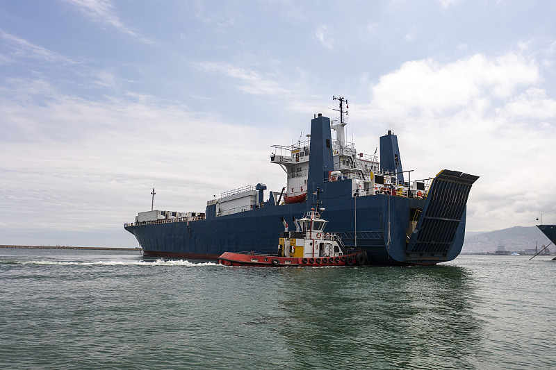 面包模具中国广州国际海空联运速递到奥克兰(Oakland)