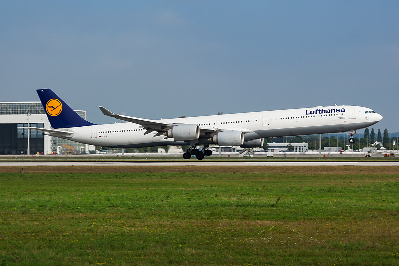 茶叶采取中国上海航空货运送到美国亚特兰大