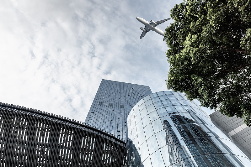 广州起钉器使用国际快递9天内送达美国匹兹堡