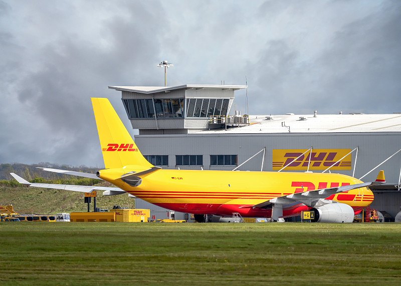 妙洁拖把替换头经上海多式联运送达圣路易斯(St.Louis)