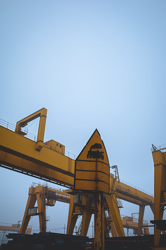 变速器使用香港FCL海运承运至美国萨凡纳