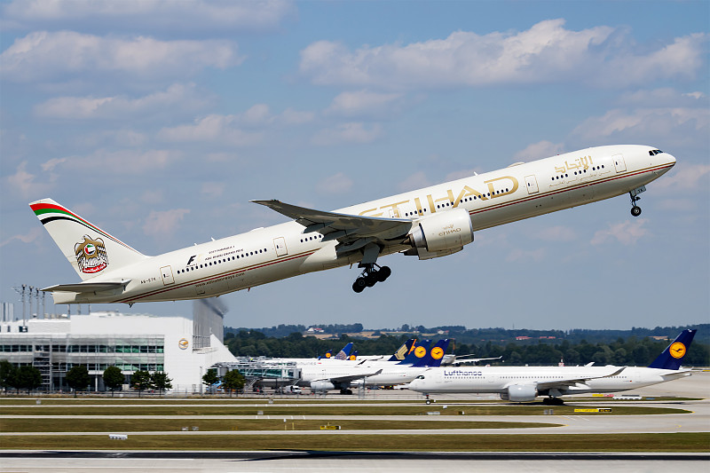 广州硅胶锅铲采用航空快递14天速递到宾厄姆顿