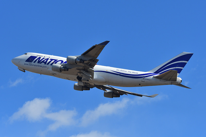 工业中间品应用中国昆明门到门空运配送到美国俄克拉荷马城