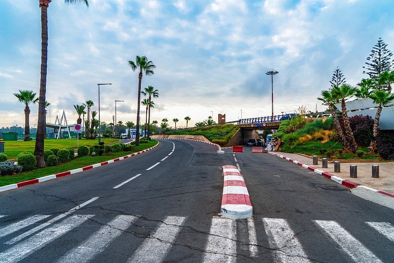 蚊帐采取广州航空快递送到美国温尼马卡