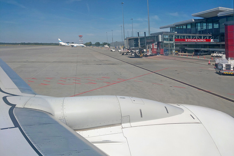 中国大连到美国巴尔的摩(Baltimore)的车辆零附件使用普货空运9天内配送到 中国大连到美国巴尔的摩(Baltimore)的车辆零附件使用普货空运9天内配送到