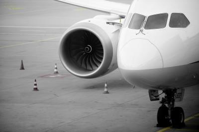 合肥成衣使用经济空运12天内配送到美国威尔明顿