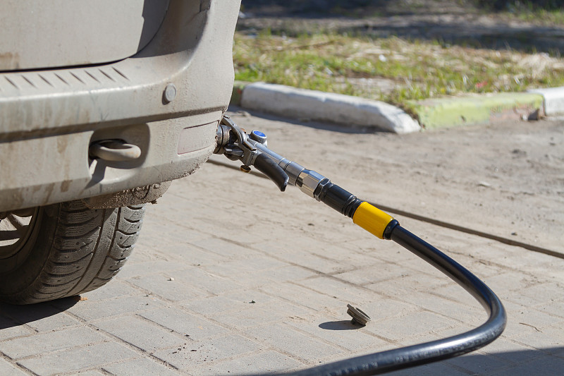 车载导航仪选用东莞门到门海运配送至切斯特