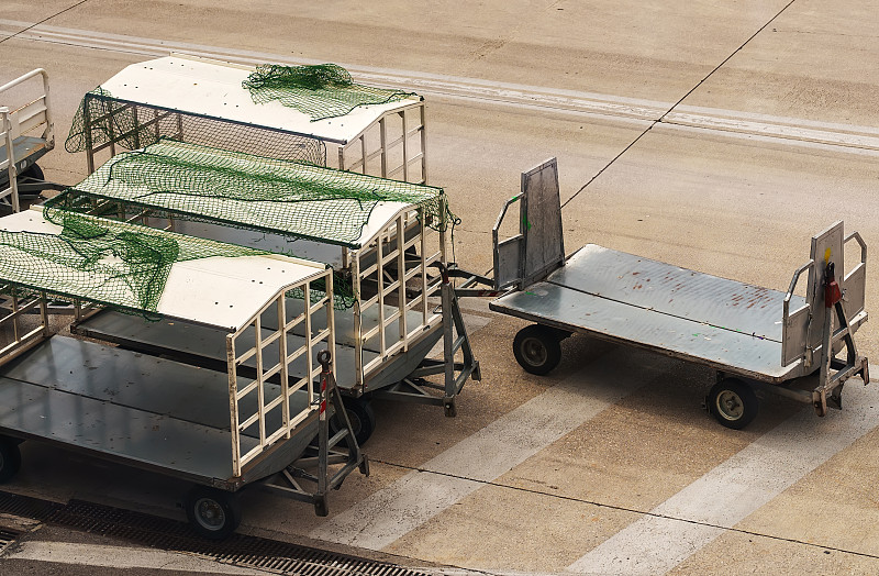 中国合肥足膜采用国际海空联运9天送达阿尔伯克基(Albuquerque)