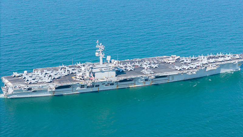 天津至迈阿密的羽绒服使用空运快递7天内速递到