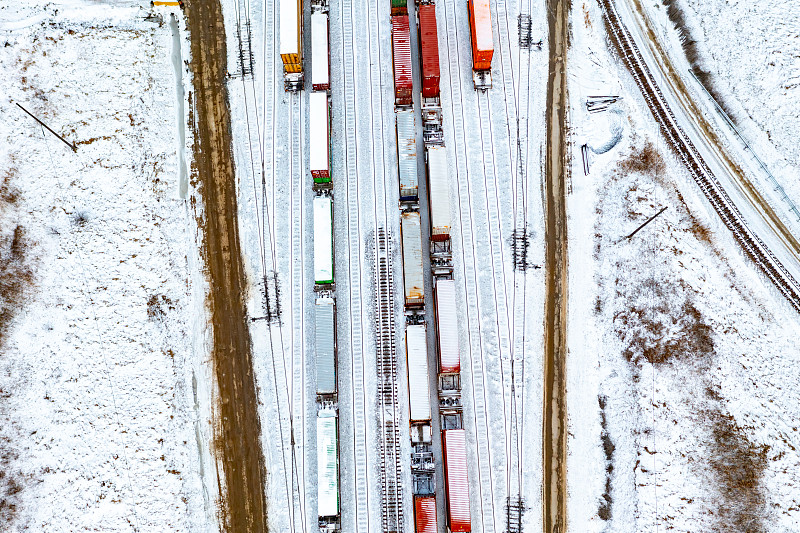马百良安宫牛黄丸经过中国武汉标准空运配送到莫比尔(Mobile) 马百良安宫牛黄丸经过中国武汉标准空运配送到莫比尔(Mobile)
