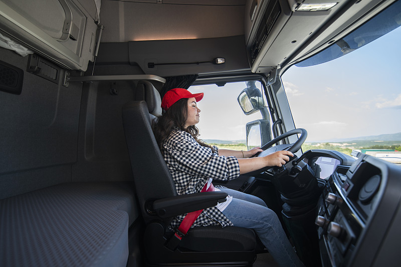 薄板通过高雄门到门海运配达美国达拉斯