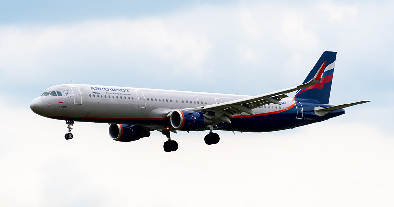 墨汁经中国长沙多式联运速递到曼彻斯特 墨汁经中国长沙多式联运速递到曼彻斯特