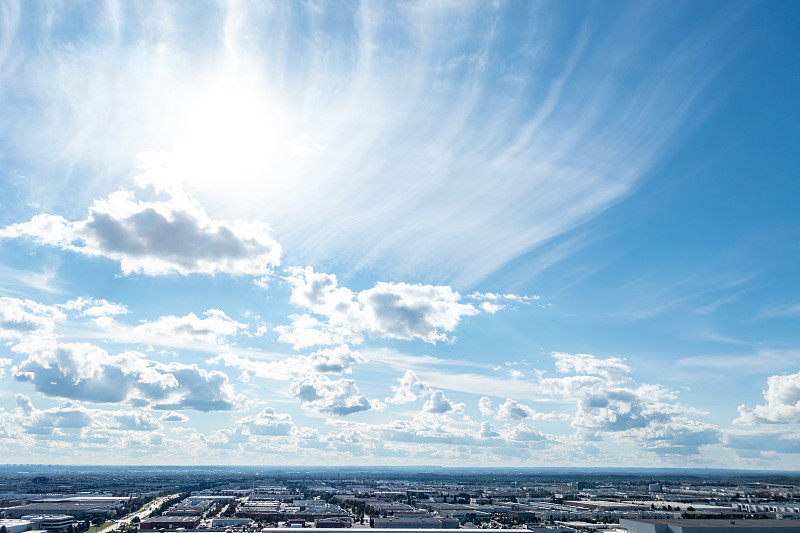 郑州示波器采用航空快递6天内送到巴尔的摩(Baltimore) 郑州示波器采用航空快递6天内送到巴尔的摩(Baltimore)