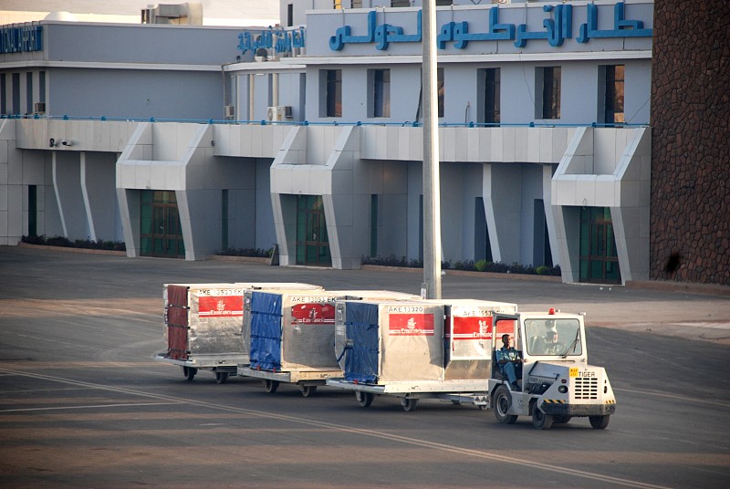 北京到查尔斯顿(Charleston)的家具使用标准空运12天内送到 北京到查尔斯顿(Charleston)的家具使用标准空运12天内送到