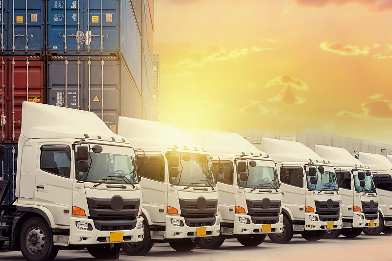 船用航海三角板经中国基隆港到港海运承运至美国帕特森