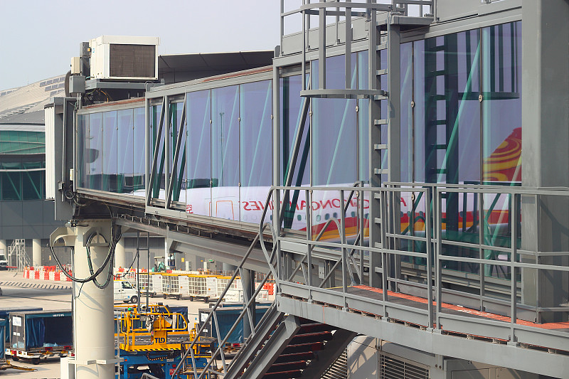 化工产品选用重庆空运派送速递到诺福克(Norfolk)