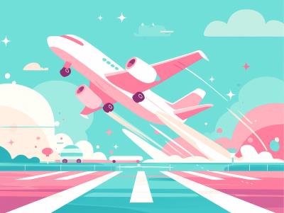 车载摄像头运用天津拼箱海运高效送达查尔斯顿