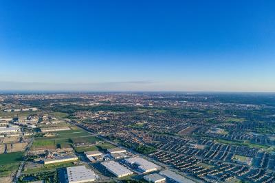 DP线广州国际海运完整送达波特兰(Portland)