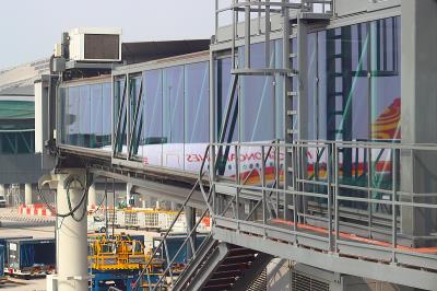 化工产品选用重庆空运派送速递到诺福克(Norfolk)