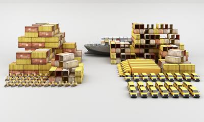 中国乌鲁木齐逻辑分析仪采用标准空运5天内送达哥伦布(Columbus)