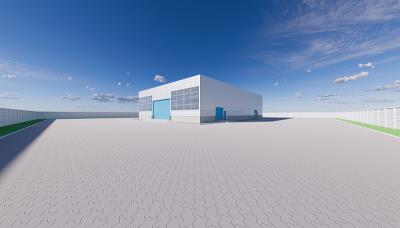 中国合肥油菜籽使用经济空运14天内速递到希洪