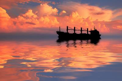 聚乙烯/聚丙烯借助连云港集装箱运输发往阿巴拉契科拉