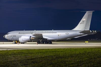 中国北京腊肠采用飞机运输8天送到奥古斯塔