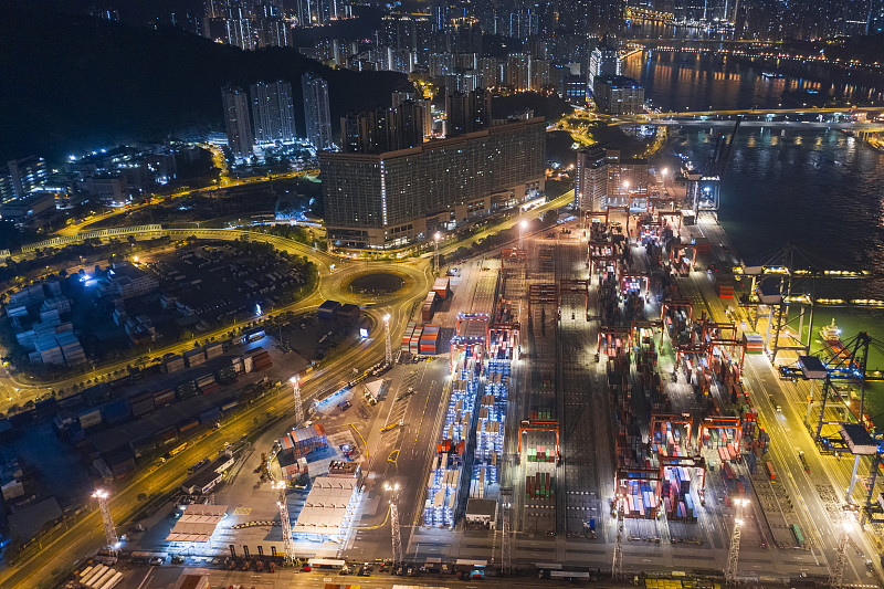 半导体器件使用义乌门到门海运送达新加坡 半导体器件使用义乌门到门海运送达新加坡