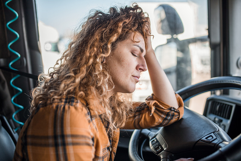 搅拌碗/量杯/量勺使用义乌散货船运输安全送达纽约(NewYork)