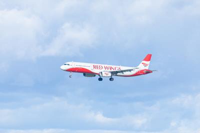 中国东莞到美国波卡特洛的蔬菜采用空运门到门专线14天内送达