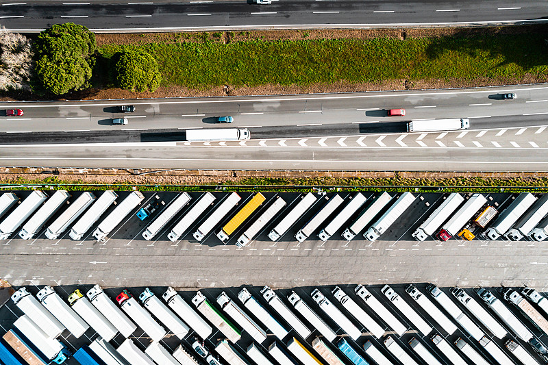 木纤维通过南京集装箱运输及时送达长滩(LongBeach)