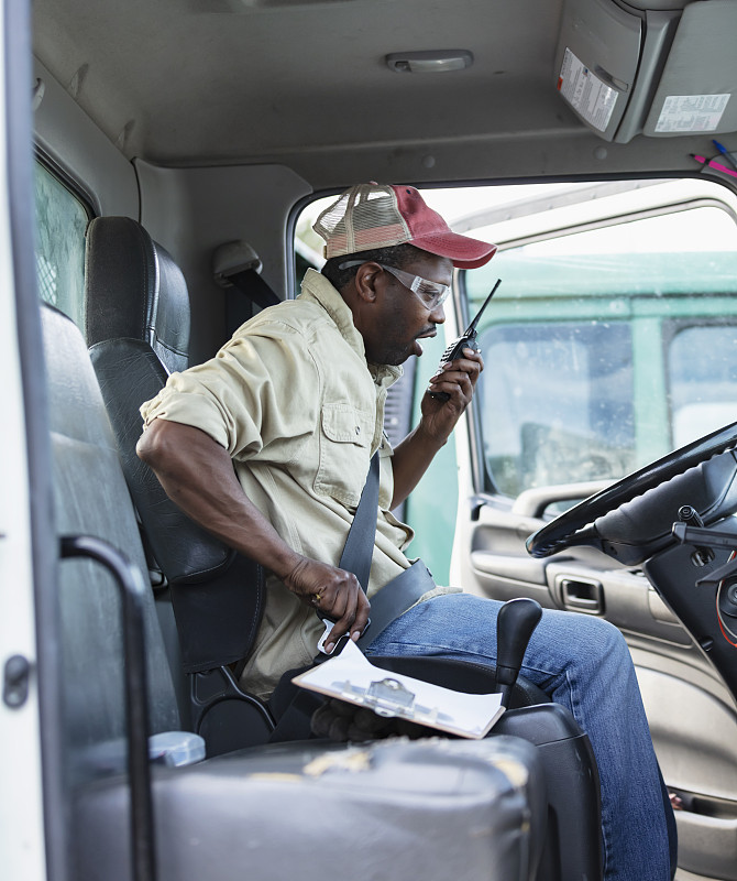 炉灶清洁剂经过基隆门到门海运承运至汉普顿