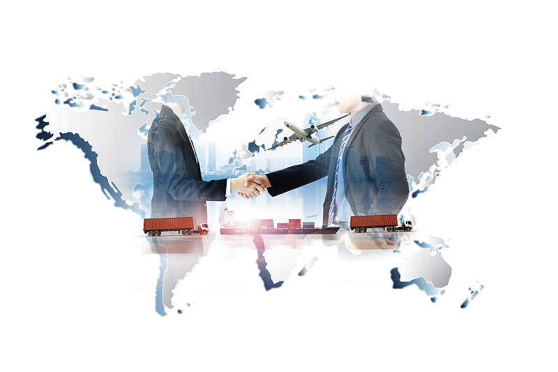 檀香扇运用中国大连空运专线速递到美国巴吞鲁日(BatonRouge)