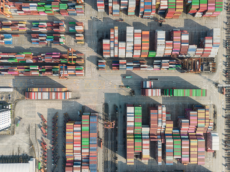 手杖经过中国南京跨境海空联运快速送达美国科珀斯克里斯蒂(CorpusChristi) 手杖经过中国南京跨境海空联运快速送达美国科珀斯克里斯蒂(CorpusChristi)