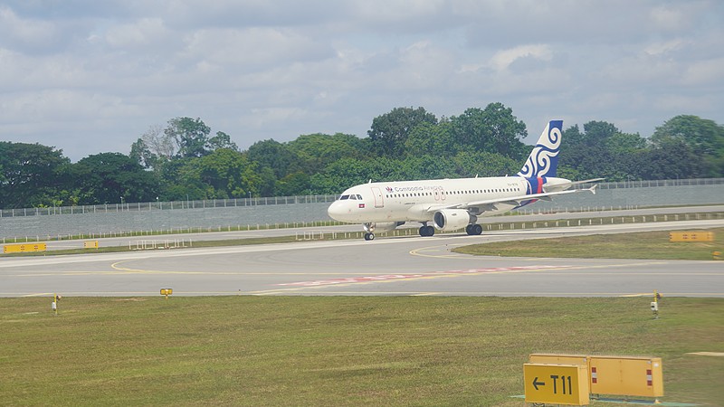 笔记本电脑采用中国郑州门到门空运速递到休斯敦