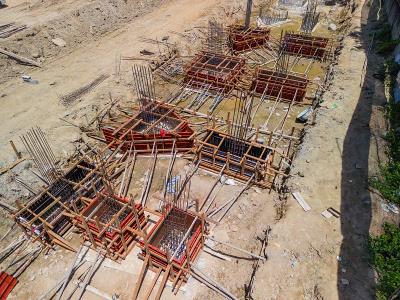 染料利用中国台中海运抵达美国费尔朗