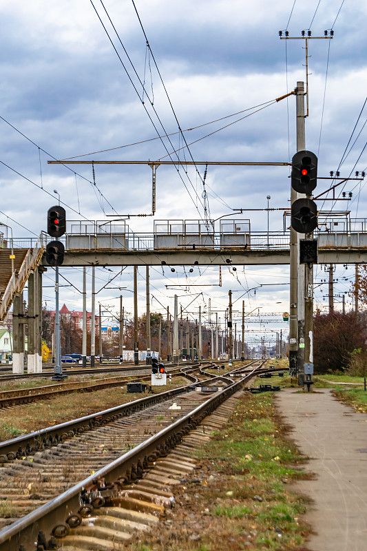 机械设备运用中国义乌海空联运安全送达埃奇穆尔(Edgemoor)