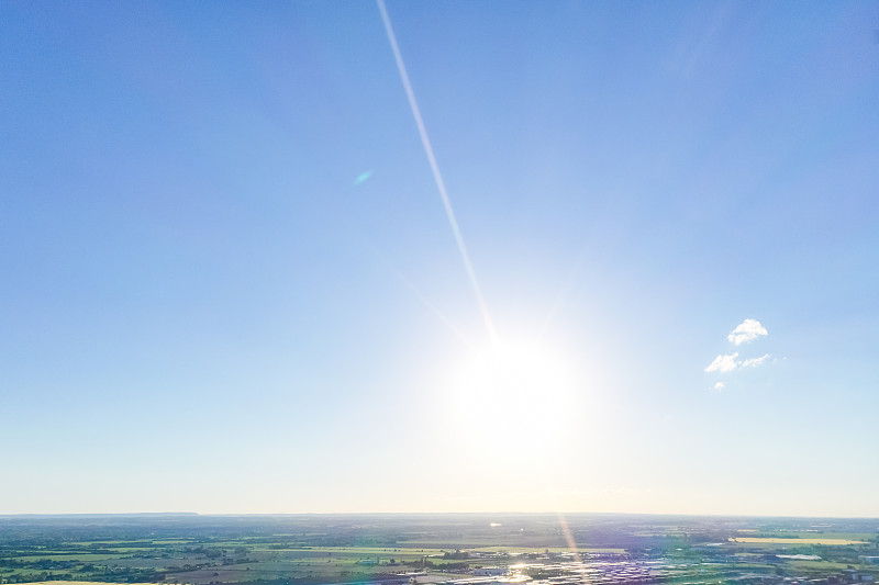 中国郑州塑料制品采用航空运输14天内送达诺福克(Norfolk) 中国郑州塑料制品采用航空运输14天内送达诺福克(Norfolk)