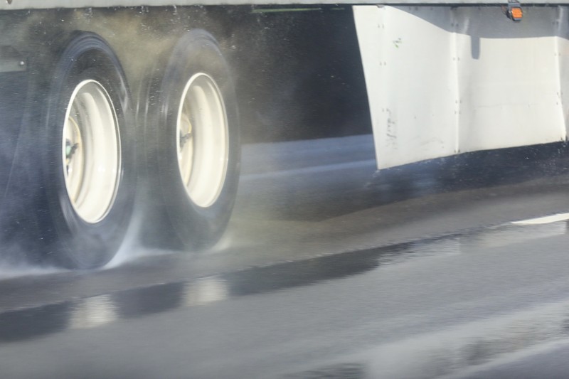 马铃薯使用中国天津海运运送至美国埃尔姆伍德帕克