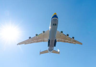 中国义乌铝及其制品使用普货空运15天内配送到圣路易斯