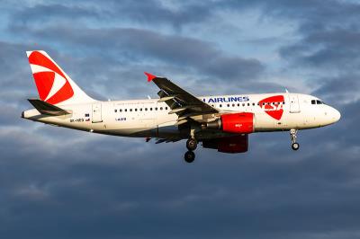 运动应用中国厦门空运专线送到美国盐湖城