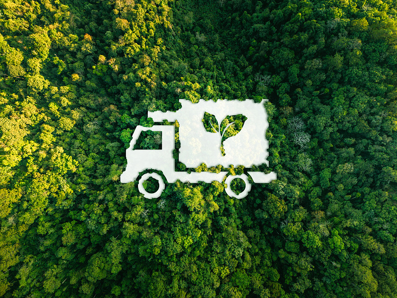 四、办公设备及耗材经上海飞机运输配送到美国坦帕 四、办公设备及耗材经上海飞机运输配送到美国坦帕