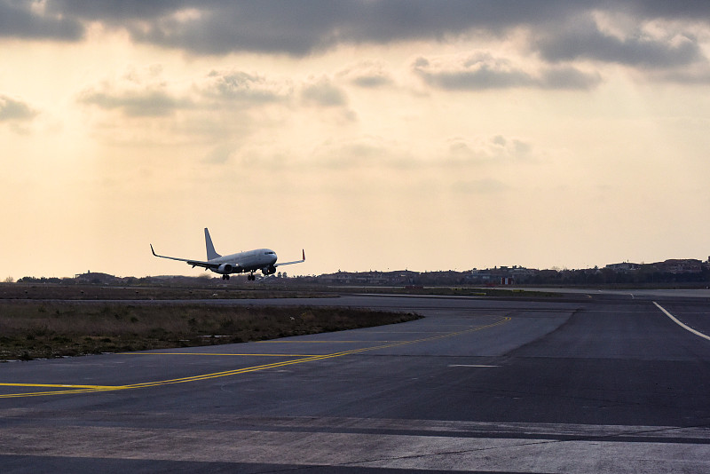 深圳拼音练习本采用优先空运14天送到美国科珀斯克里斯蒂(CorpusChristi) 深圳拼音练习本采用优先空运14天送到美国科珀斯克里斯蒂(CorpusChristi)