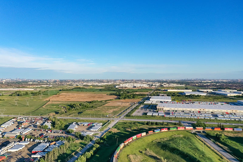 桃花芯木采取广州拼箱海运配送到路易斯维尔
