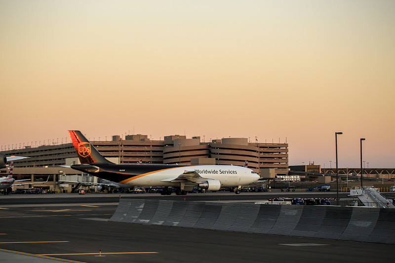 黑木耳干货借助中国合肥国际海空联运送达达拉斯(Dallas) 黑木耳干货借助中国合肥国际海空联运送达达拉斯(Dallas)
