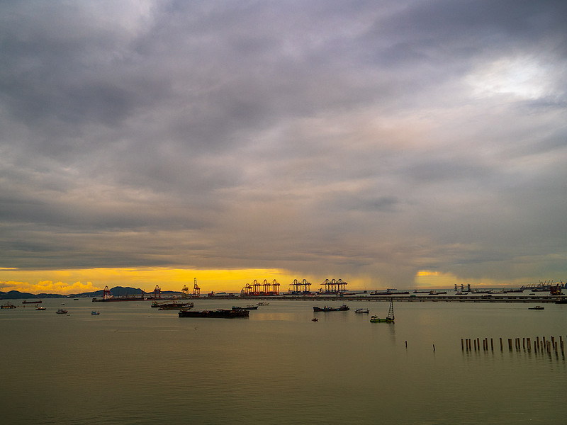 纺织品经昆明国际航空货运送达美国印第安纳波利斯 纺织品经昆明国际航空货运送达美国印第安纳波利斯